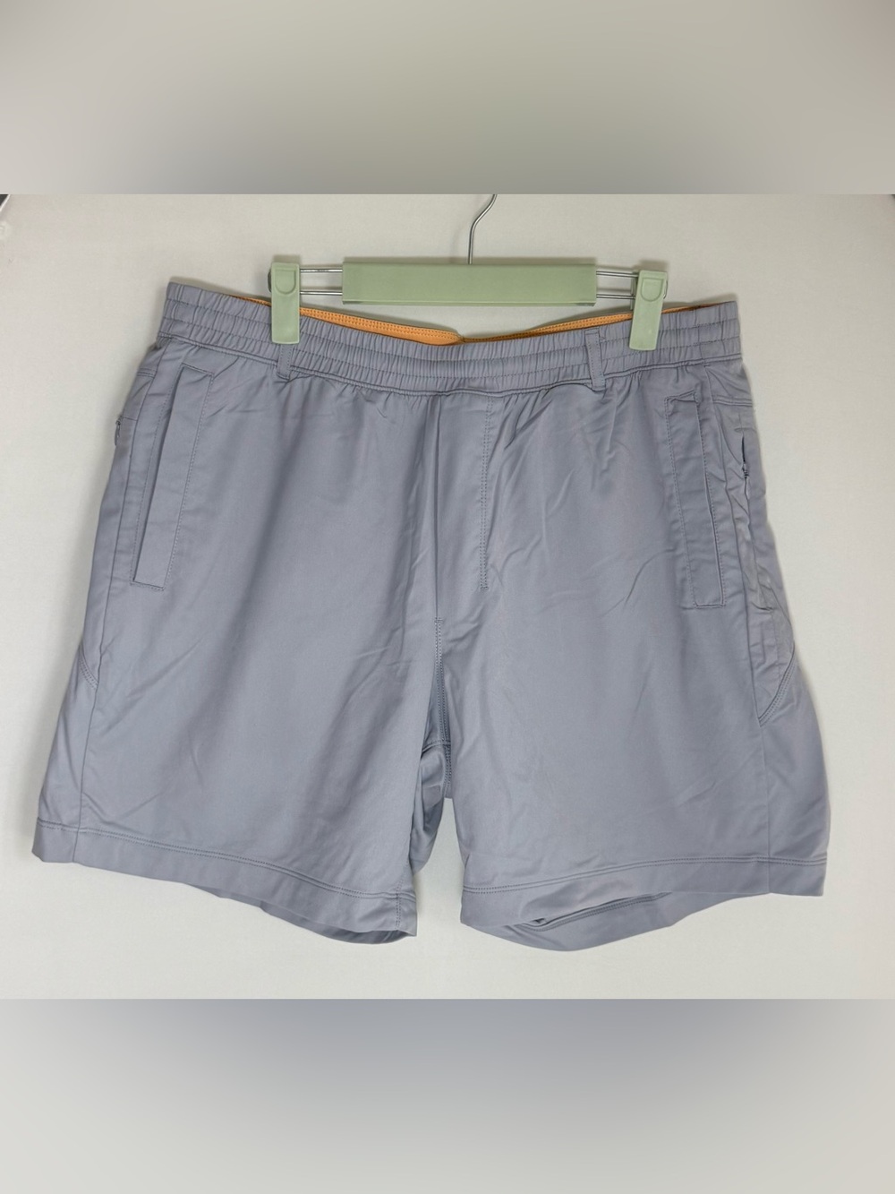 Birddogs regular shorts • Men’s XXL